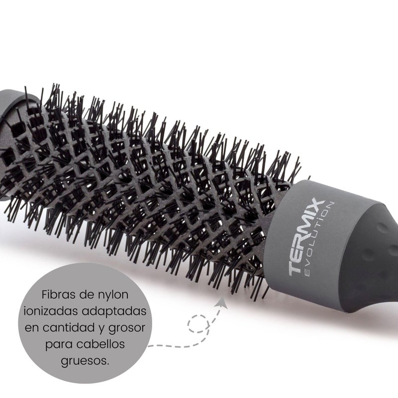 Termix Evolution Plus Brush 23mm P-EVO-5003PP - Image 4